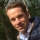 Antony Verheijen